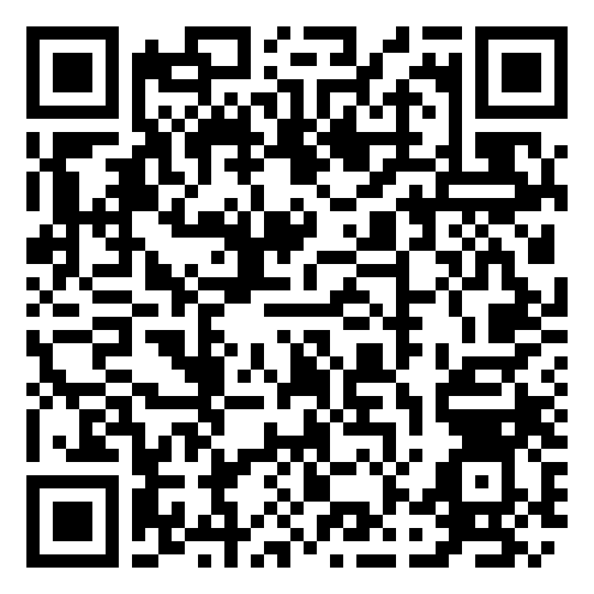 2Dcode