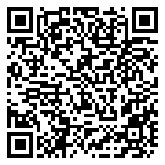 2Dcode