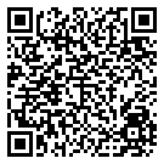 2Dcode