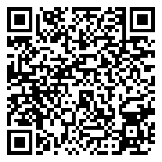 2Dcode