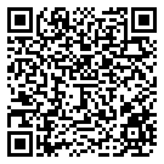 2Dcode