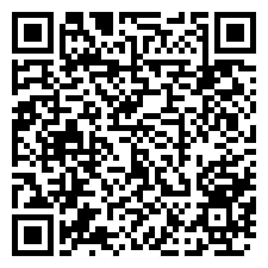 2Dcode