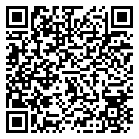 2Dcode