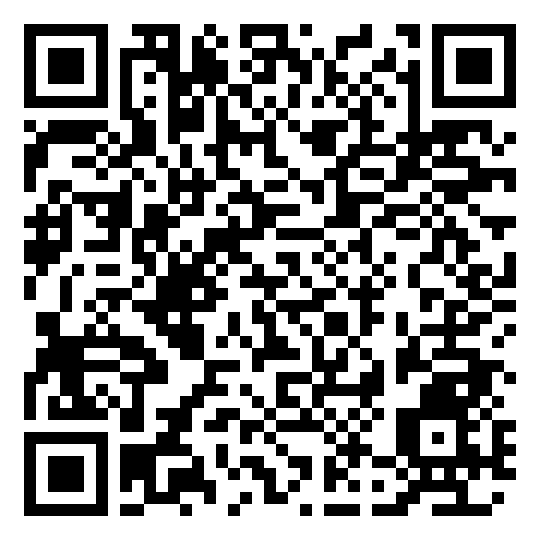 2Dcode