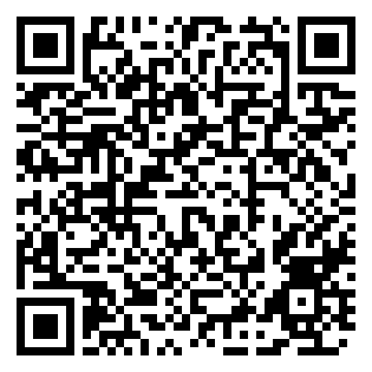 2Dcode