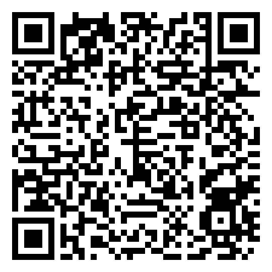 2Dcode