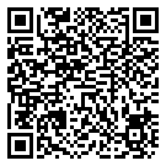 2Dcode
