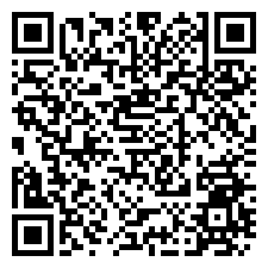 2Dcode