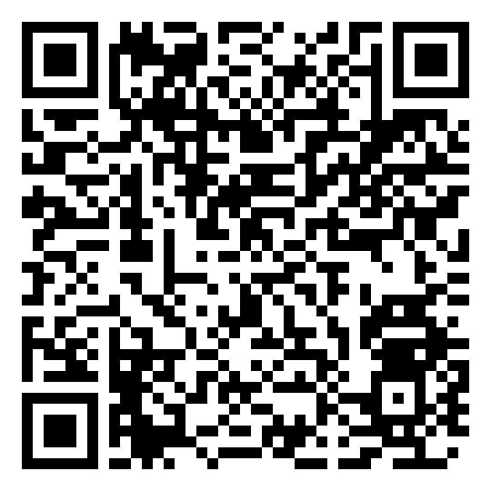 2Dcode