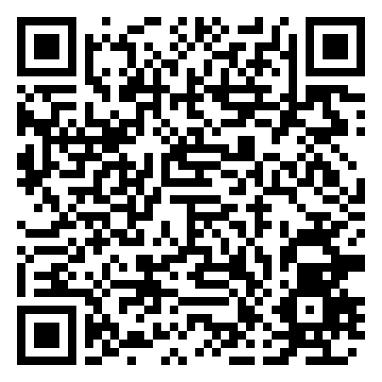 2Dcode