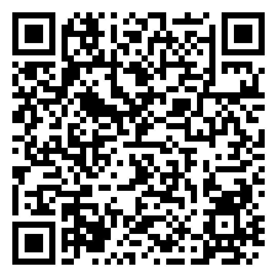 2Dcode