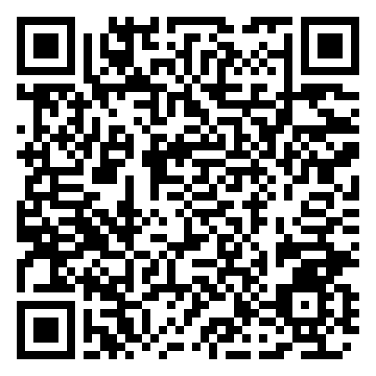2Dcode