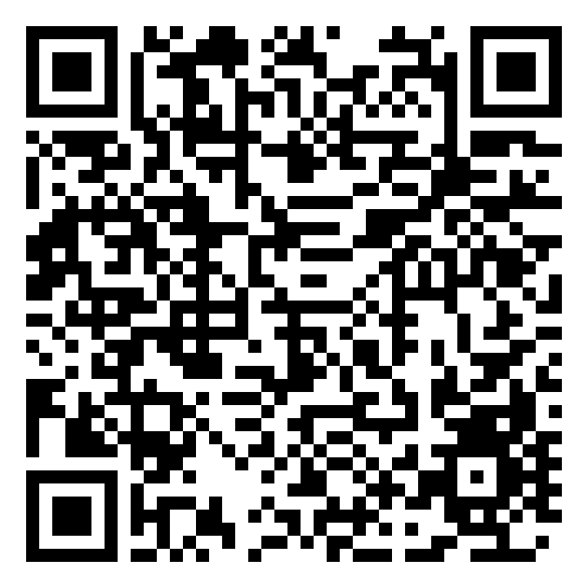 2Dcode