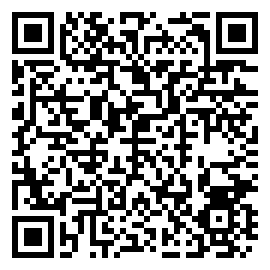 2Dcode