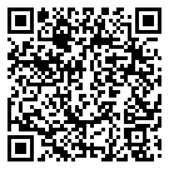 2Dcode