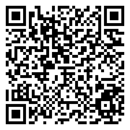 2Dcode