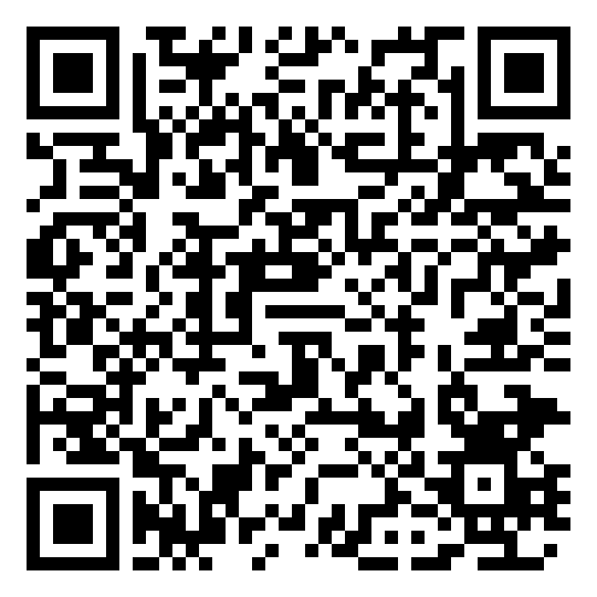 2Dcode