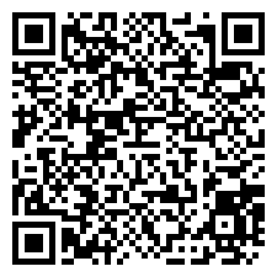 2Dcode
