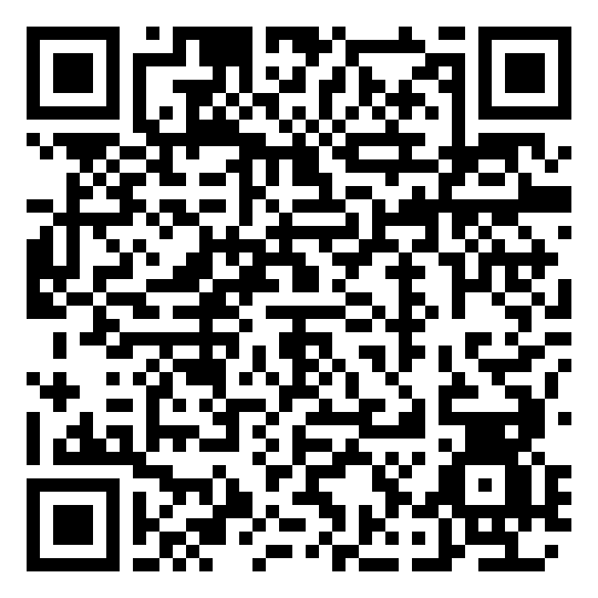 2Dcode