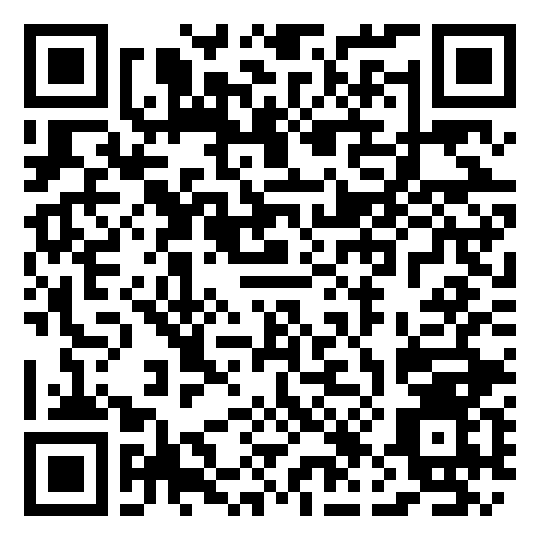 2Dcode