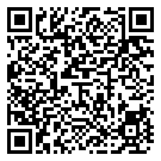 2Dcode