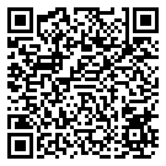 2Dcode