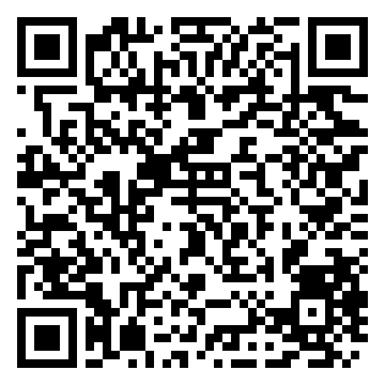 2Dcode