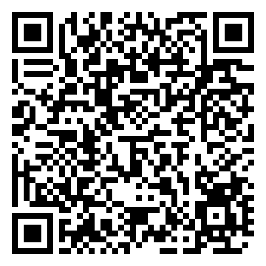 2Dcode