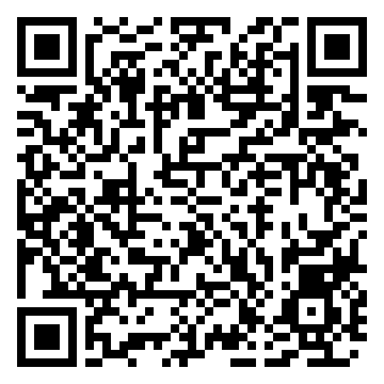 2Dcode