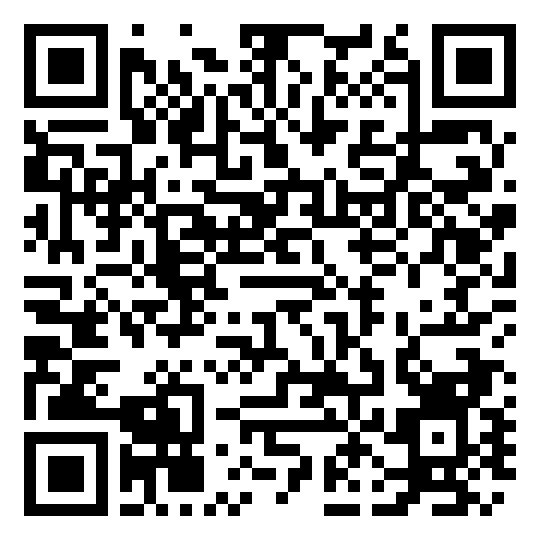 2Dcode