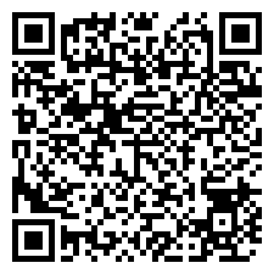 2Dcode