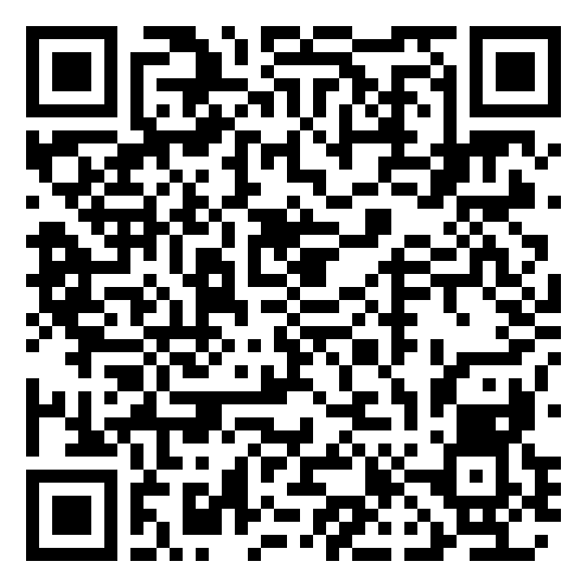 2Dcode