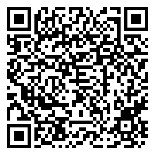 2Dcode