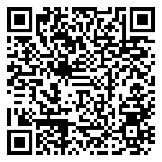 2Dcode