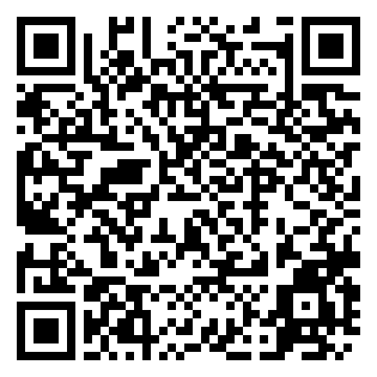 2Dcode
