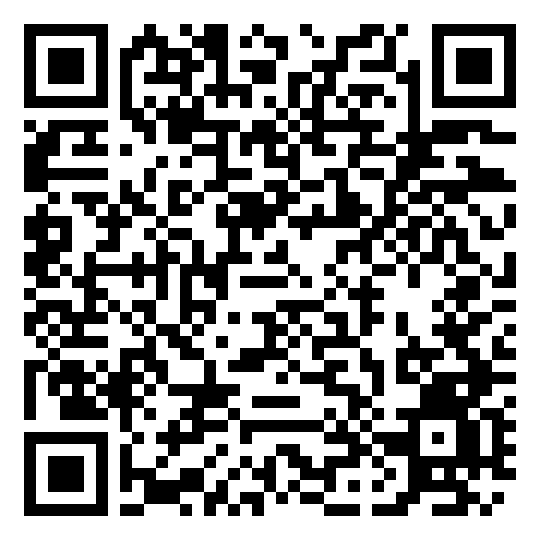2Dcode