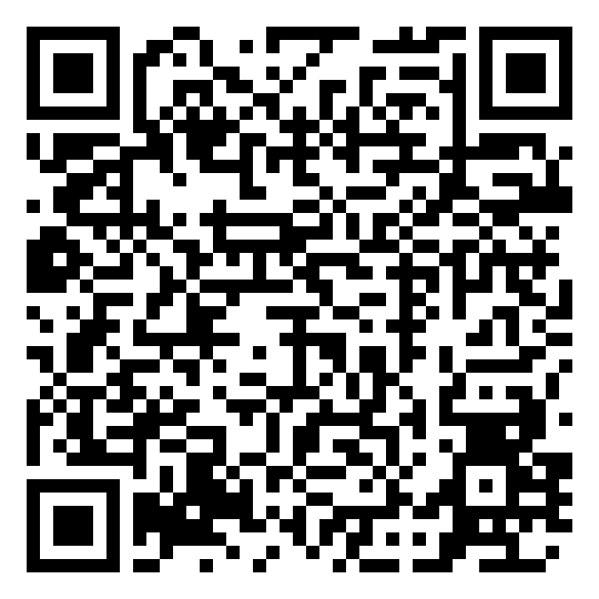 2Dcode