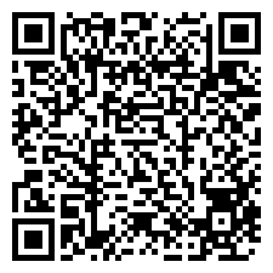 2Dcode