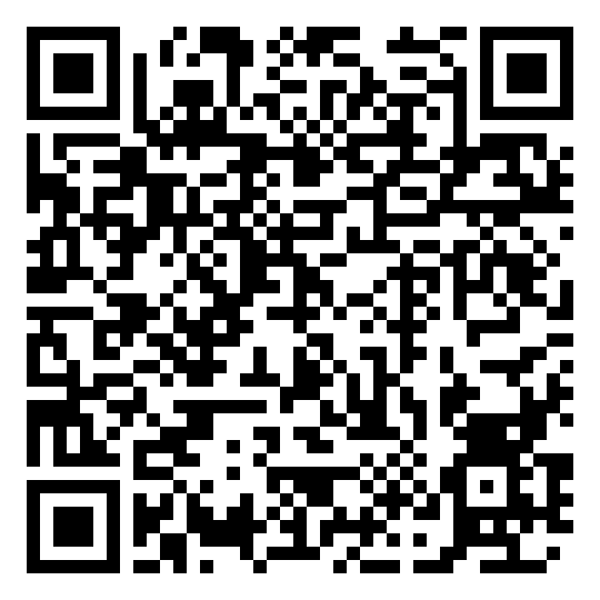 2Dcode