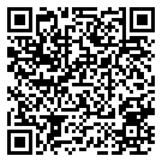 2Dcode