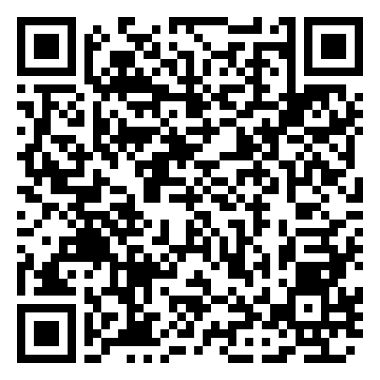 2Dcode