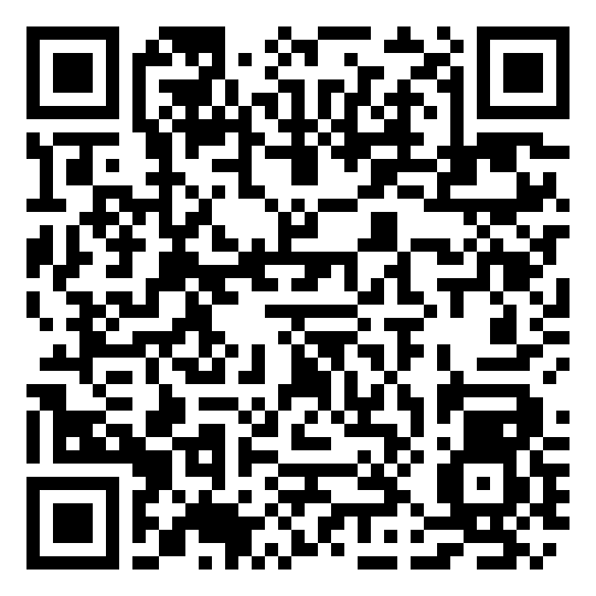 2Dcode