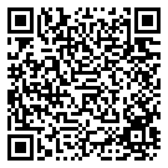 2Dcode