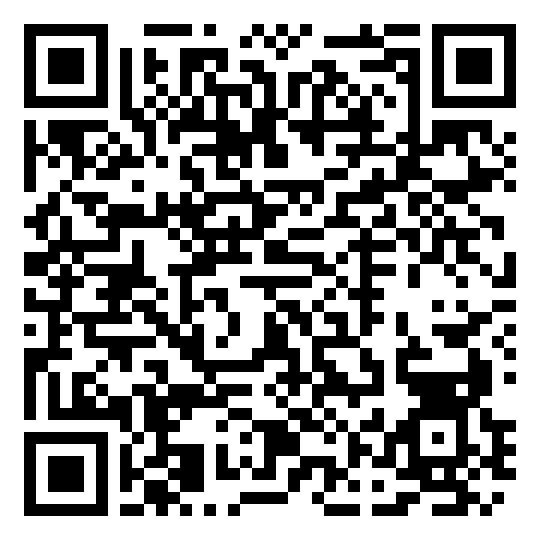 2Dcode