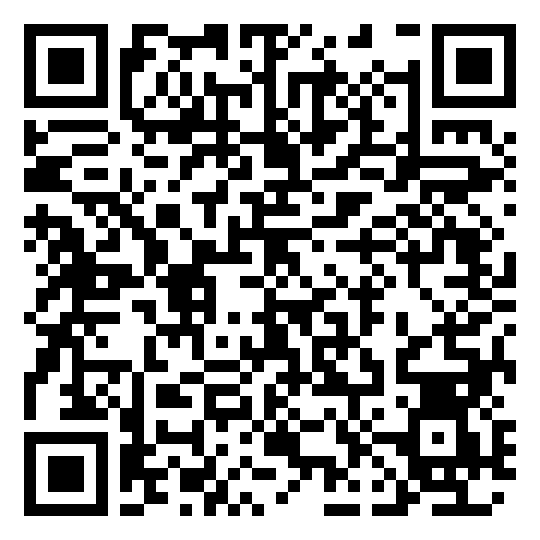 2Dcode