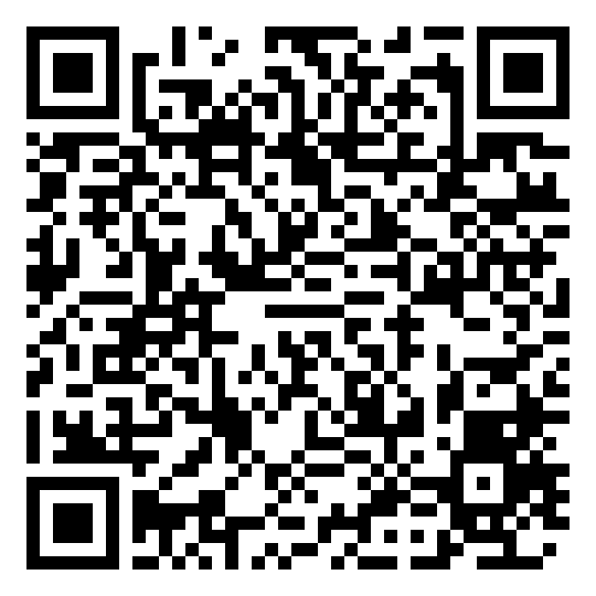2Dcode