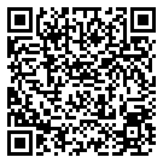 2Dcode