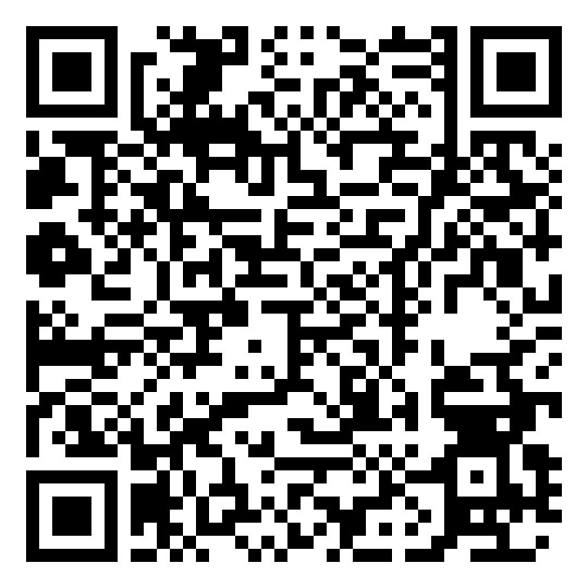 2Dcode
