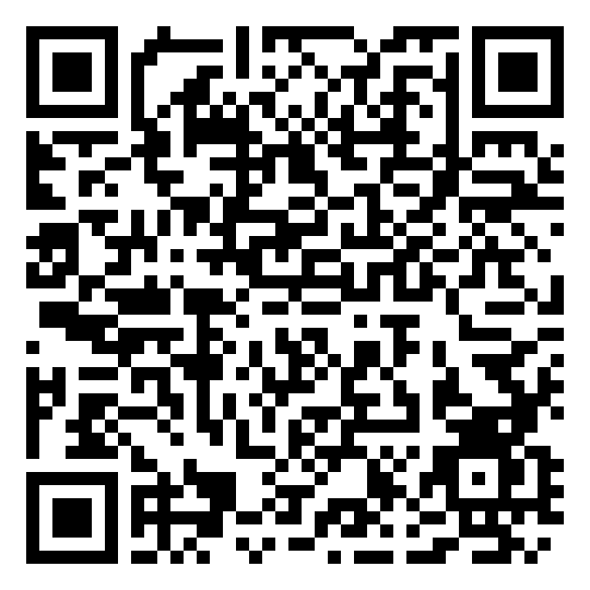 2Dcode