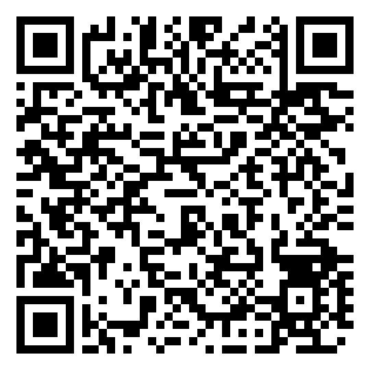 2Dcode